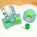 Haus of Pet - Pawfect Walk 3-Piece Set