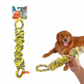 FOFOS ROPE TOY