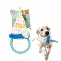 FOFOS Birthday Hat Toy