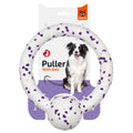 FOFOS Durable Puller with Ball