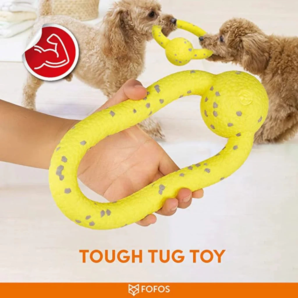 FOFOS Durable Puller with Ball
