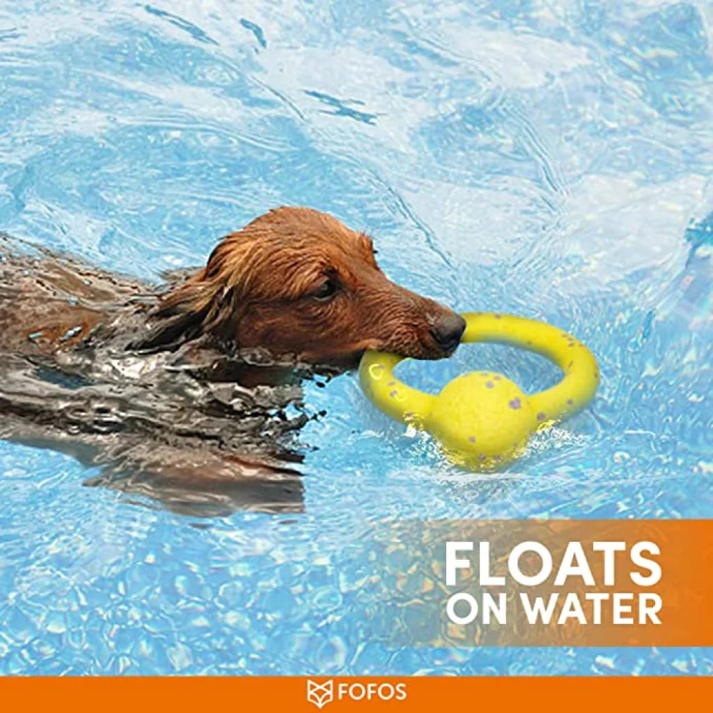 FOFOS Durable Puller with Ball