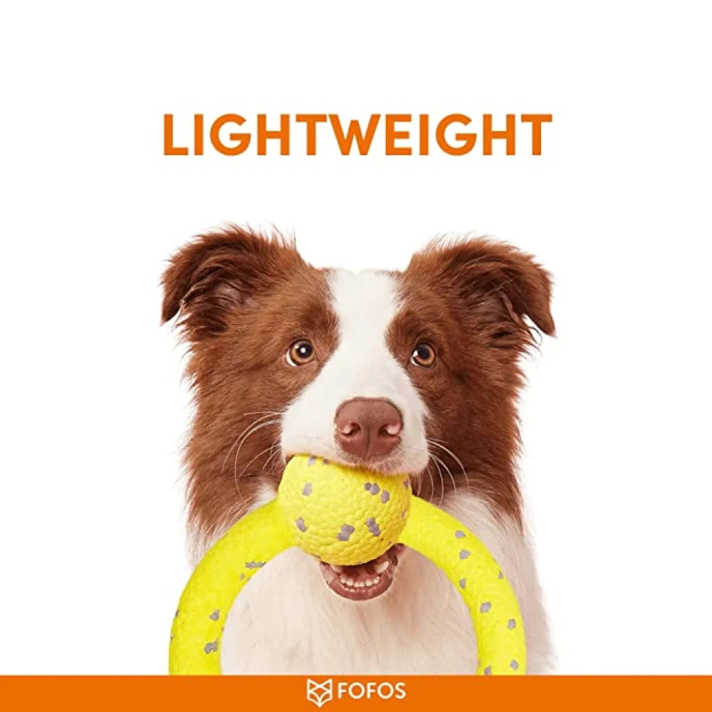 FOFOS Durable Puller with Ball
