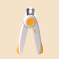 LED Nail Clipper for Dogs and Cats