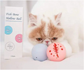 3 in 1 Cat Balls